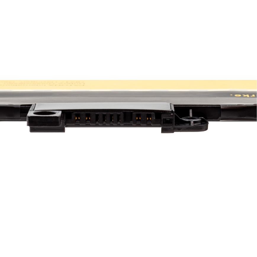 PATONA - Батерия Lenovo Thinkpad T480S 4800mAh Li-Pol 11,55V