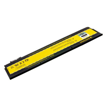 PATONA - Батерия Lenovo Thinkpad T570/A475 1950mAh Li-Pol 11,4V 01AV424