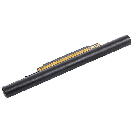 PATONA - Батерия Medion Akoya E6237 2200mAh Li-lon 14,4V A41-B34