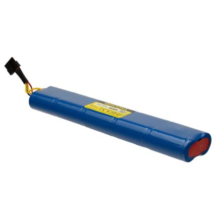 PATONA - Батерия Neato BotVac 70/75/80/85 3000mAh, Ni-Mh 12V 36Wh