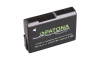 PATONA - Батерия Nikon EN-EL14 1100mAh Li-Ion Premium