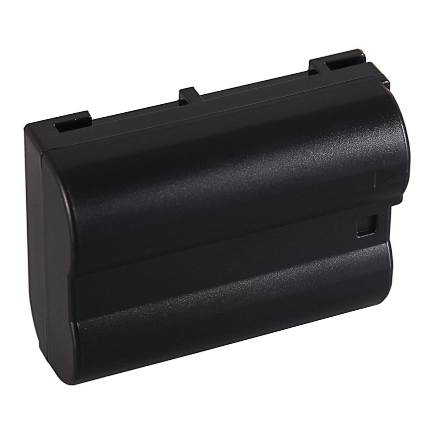 PATONA - Батерия Nikon EN-EL15B 2040mAh Li-Ion Platinum