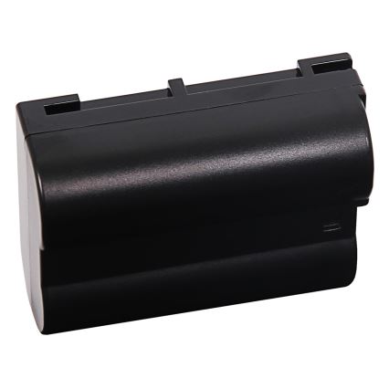 PATONA - Батерия Nikon EN-EL15C 2600mAh Li-Ion Protect