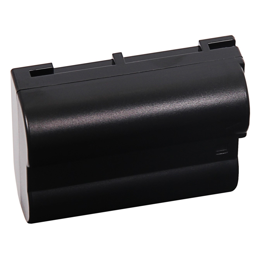 PATONA - Батерия Nikon EN-EL15C 2600mAh Li-Ion Protect