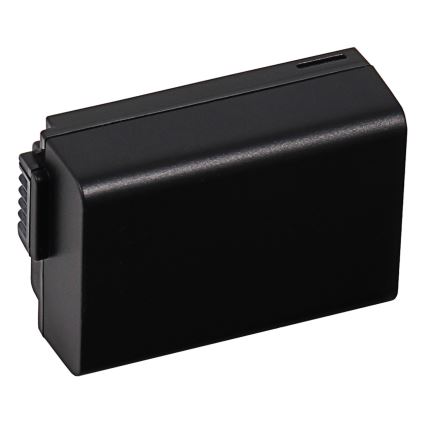 PATONA - Батерия Nikon EN-EL25 1350mAh Li-Ion 7,6V Premium Z50/Z fc