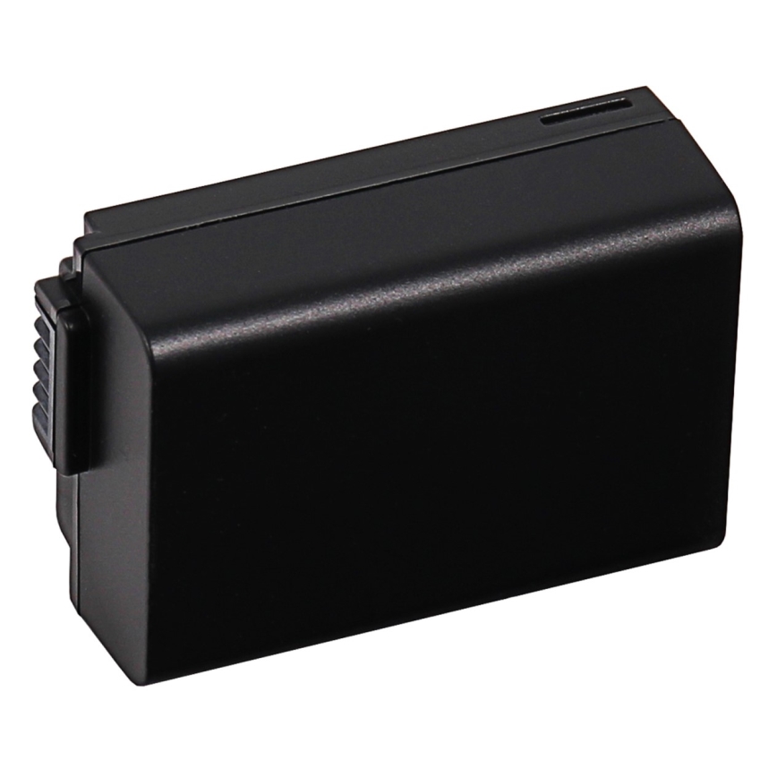 PATONA - Батерия Nikon EN-EL25 1350mAh Li-Ion 7,6V Premium Z50/Z fc