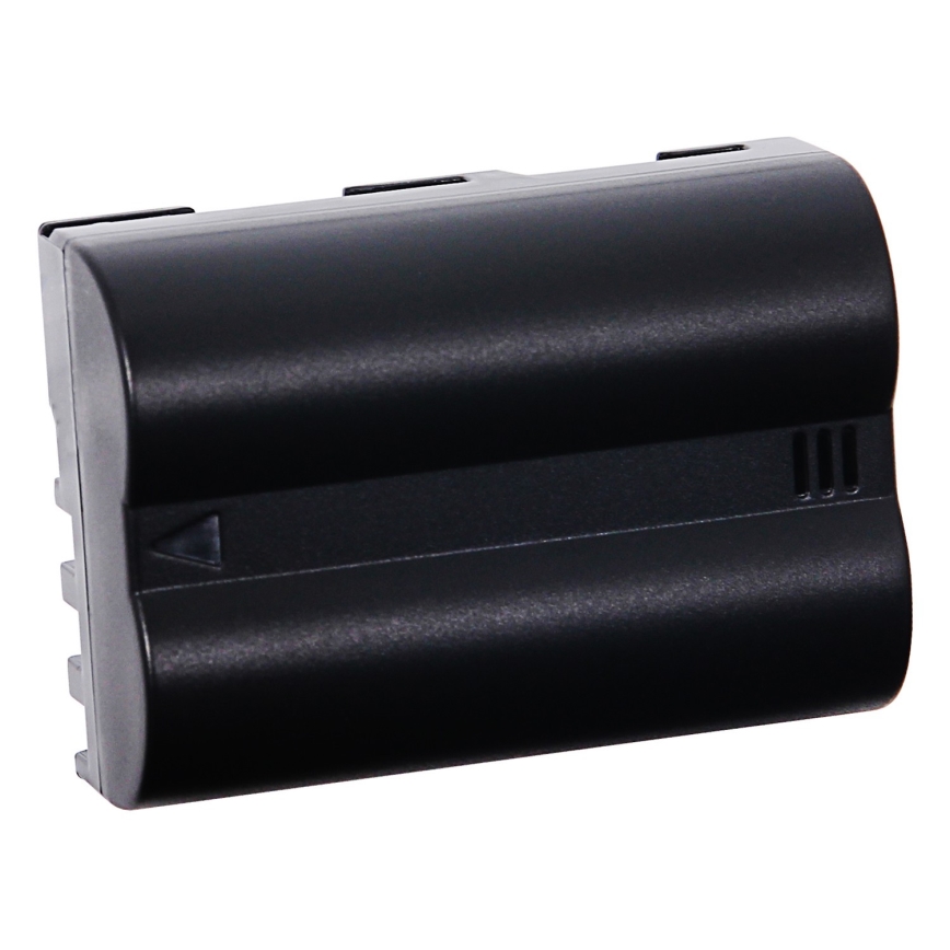 PATONA - Батерия Nikon EN-EL3e 2000mAh Li-Ion Protect