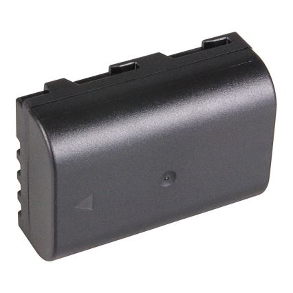 PATONA - Батерия Panasonic DMW-BLF19 2000mAh Li-Ion Premium