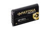 PATONA - Батерия Sony NP-BX1 1090mAh Li-Ion Protect
