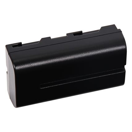 PATONA - Батерия Sony NP-F550 3500mAh Li-Ion 7,2V Protect