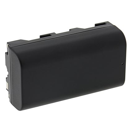 PATONA - Батерия Sony NP-F550/F330/F570 3500mAh Li-Ion Platinum USB-C зареждане