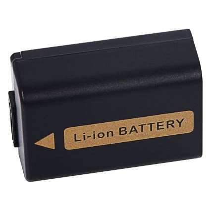 PATONA - Батерия Sony NP-FW50 1100mAh Li-Ion Protect