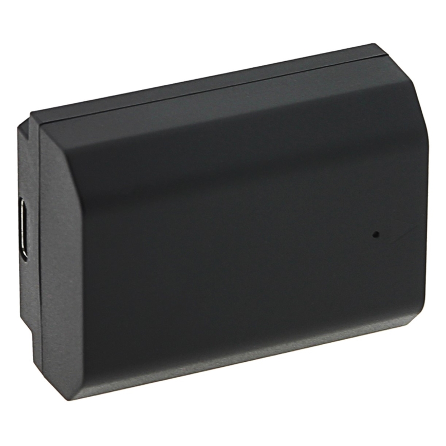 PATONA - Батерия Sony NP-FZ100 2400mAh Li-Ion Platinum USB-C