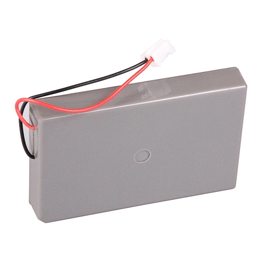 PATONA - Батерия SONY PS4 Dualshock 4 V2 1000mAh Li-lon 3,7V