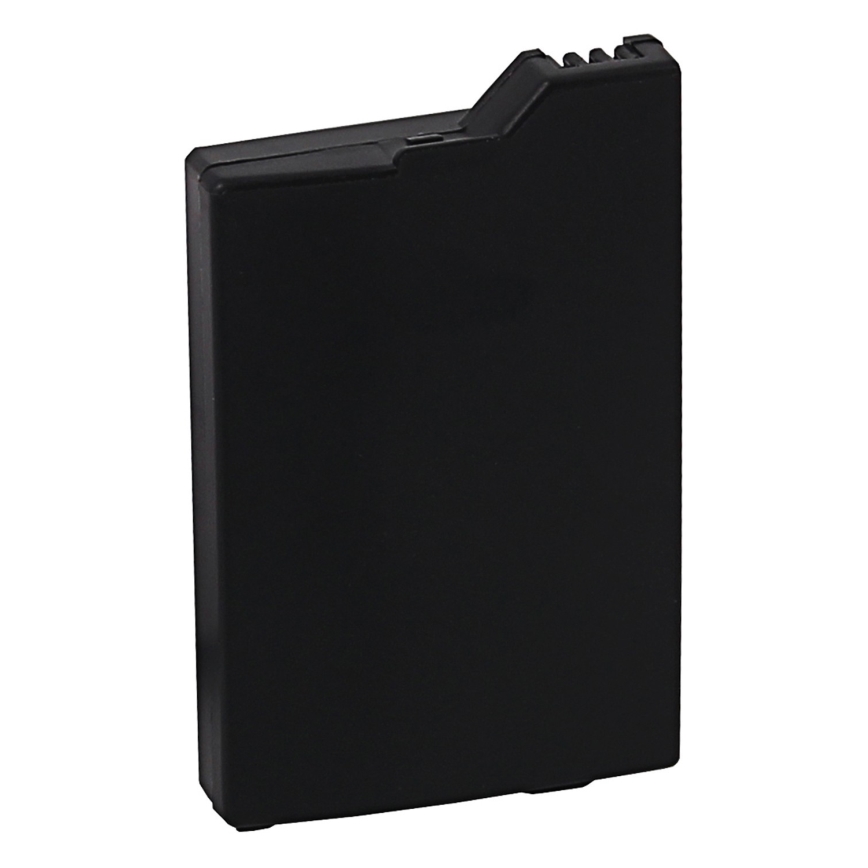 PATONA - Батерия Sony PSP 2000/PSP 3000 1200mAh Li-lon 3,7V