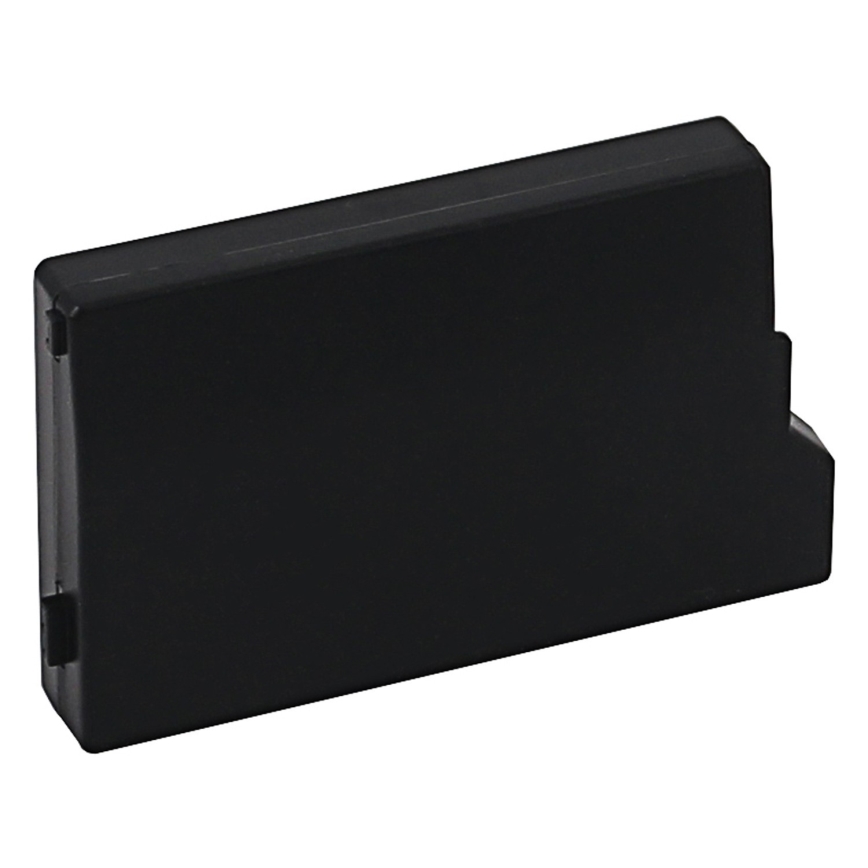PATONA - Батерия Sony PSP 2000/PSP 3000 1200mAh Li-lon 3,7V