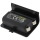 PATONA - Батерия X-Box ONE 1400mAh Ni-Mh 2,4V с micro USB