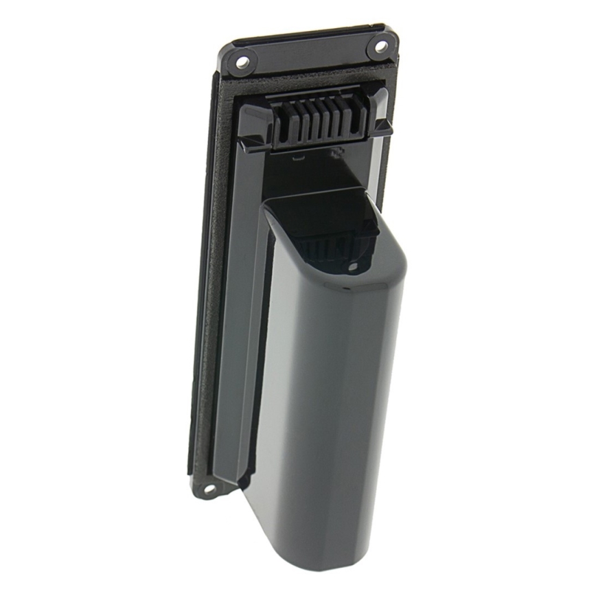 PATONA - Батерия за BOSE Soundlink Mini 1 2600mAh 7,4V Li-lon + инструменти