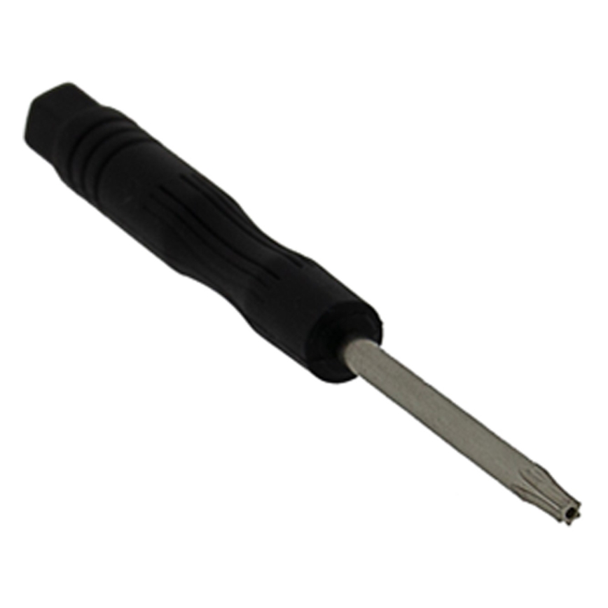 PATONA - Батерия за BOSE Soundlink Mini 1 2600mAh 7,4V Li-lon + инструменти