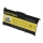 PATONA - Батерия за HP Pavilion X360 14-BA серия 3400mAh Li-Pol 11,55V BK03 / BK03XL