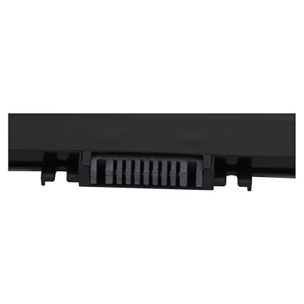 PATONA - Батерия за HP Pavilion X360 14-BA серия 3400mAh Li-Pol 11,55V BK03 / BK03XL