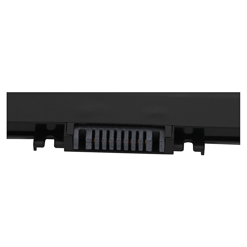 PATONA - Батерия за HP Pavilion X360 14-BA серия 3400mAh Li-Pol 11,55V BK03 / BK03XL