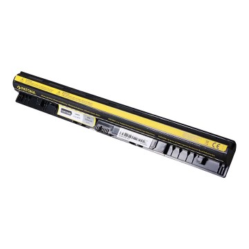 PATONA - Батерия за LENOVO IdeaPad G400s 2200mAh Li-Ion 14,8V