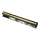 PATONA - Батерия за LENOVO IdeaPad G400s 2200mAh Li-Ion 14,8V