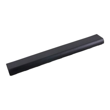 PATONA - Батерия за LENOVO IdeaPad G400s 2200mAh Li-Ion 14,8V