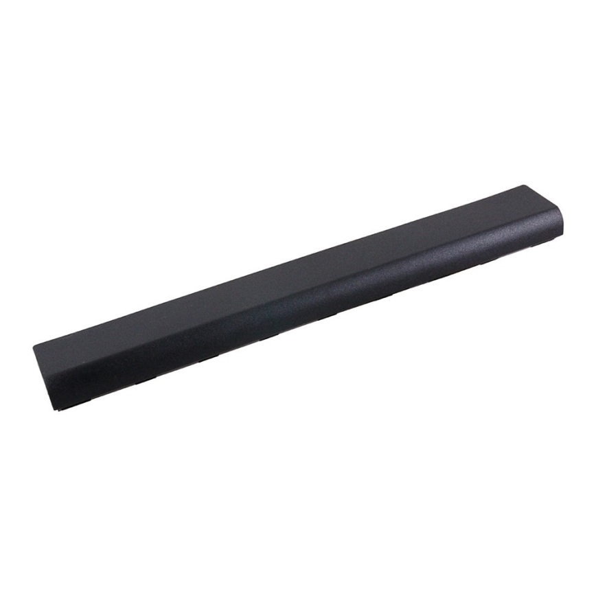 PATONA - Батерия за LENOVO IdeaPad G400s 2200mAh Li-Ion 14,8V