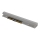 PATONA - Батерия за LENOVO IdeaPad S210/S215 2200 mAh Li-ion 10,8 V