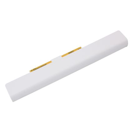 PATONA - Батерия за LENOVO IdeaPad S210/S215 2200 mAh Li-ion 10,8 V