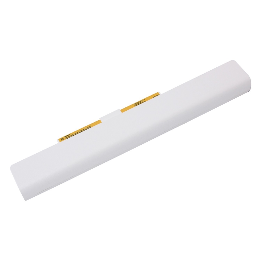 PATONA - Батерия за LENOVO IdeaPad S210/S215 2200 mAh Li-ion 10,8 V