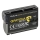 PATONA - Батерия за Nikon EN-EL15C 2600mAh Li-Ion Protect