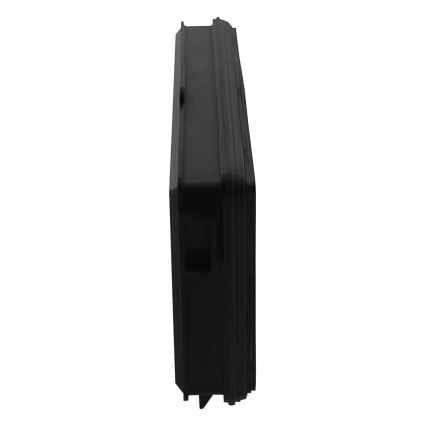 PATONA - EPA филтър Miele SF-AA50 за S4000/S5000/S6000/S8000 с активен въглен