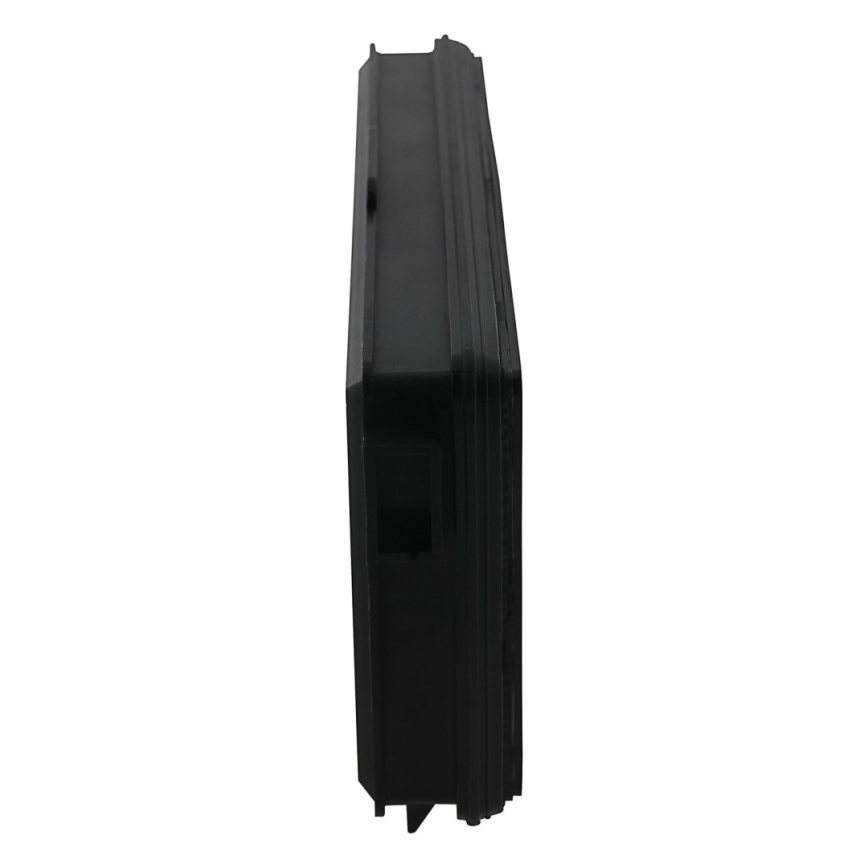 PATONA - EPA филтър Miele SF-AA50 за S4000/S5000/S6000/S8000 с активен въглен