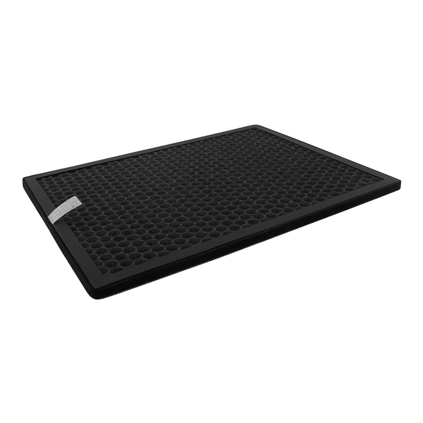 PATONA - Филтър Philips FY1413/30 въглероден AC1213, AC1214, AC1215, AC1217, AC2729