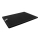 PATONA - Филтър Philips FY1413/30 въглероден AC1213, AC1214, AC1215, AC1217, AC2729