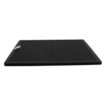 PATONA - Филтър Philips FY1413/30 въглероден AC1213, AC1214, AC1215, AC1217, AC2729