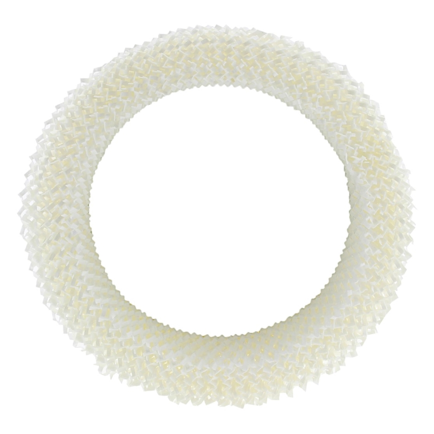 PATONA - Филтър Philips FY2401/30 for HU4801/HU4803/HU4811/HU4813/HU4814