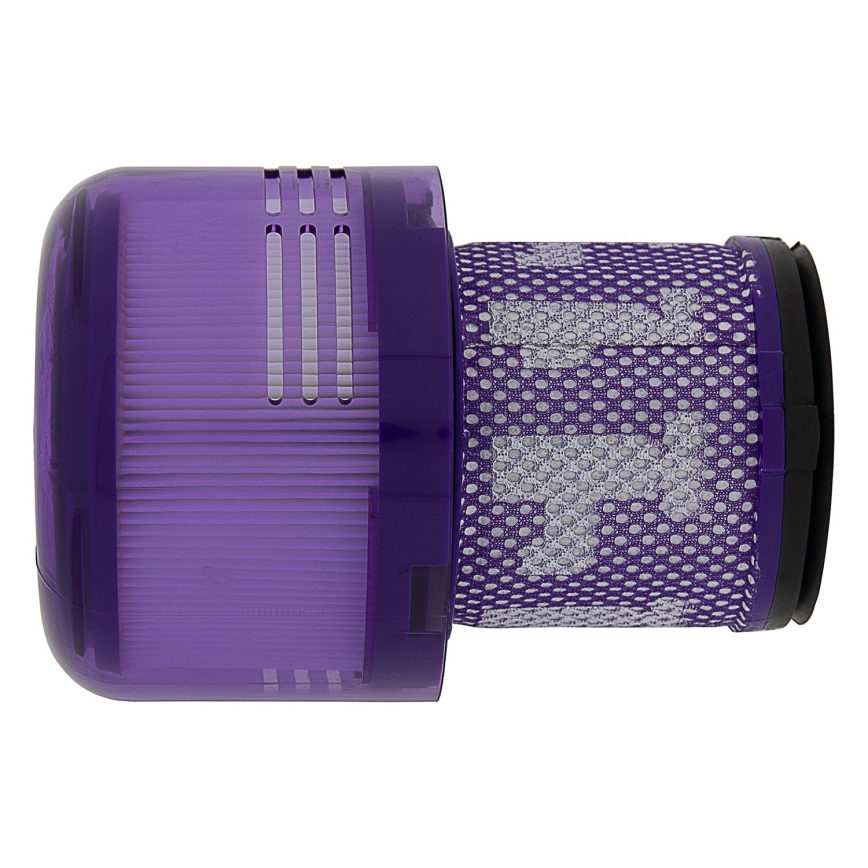 PATONA - HEPA филтър Dyson Cyclone V11 serie