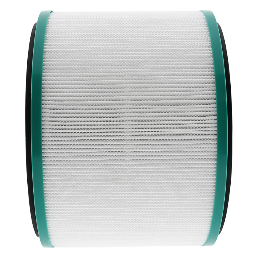 PATONA - HEPA филтър Dyson Pure Cool DP01/DP03/HP00/HP01/HP02/HP03