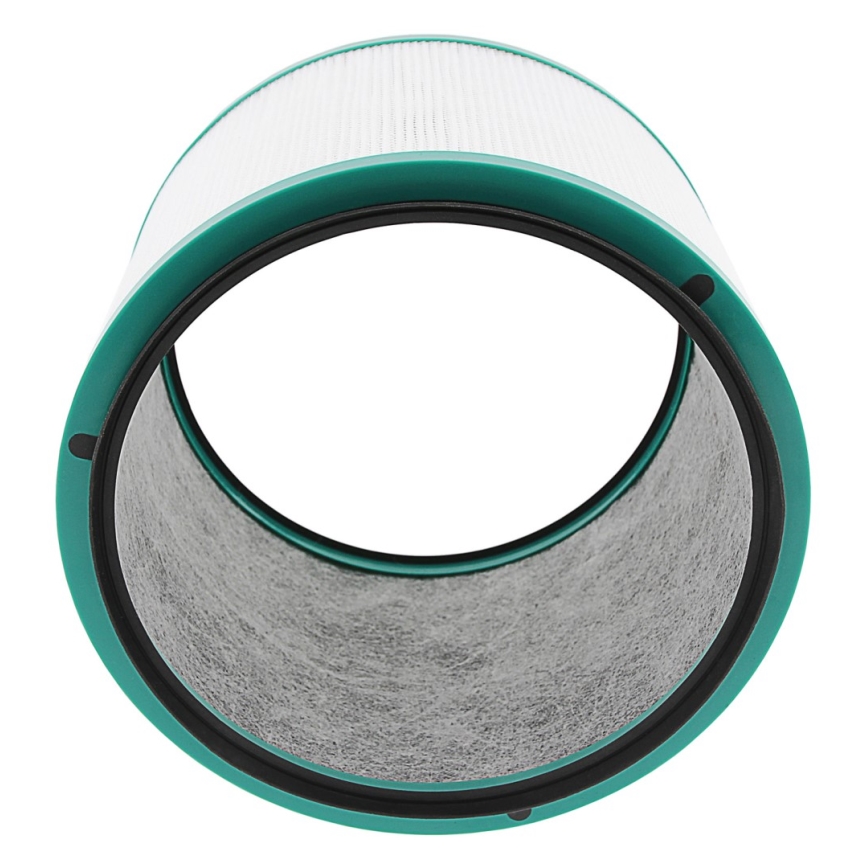 PATONA - HEPA филтър Dyson Pure Cool DP01/DP03/HP00/HP01/HP02/HP03