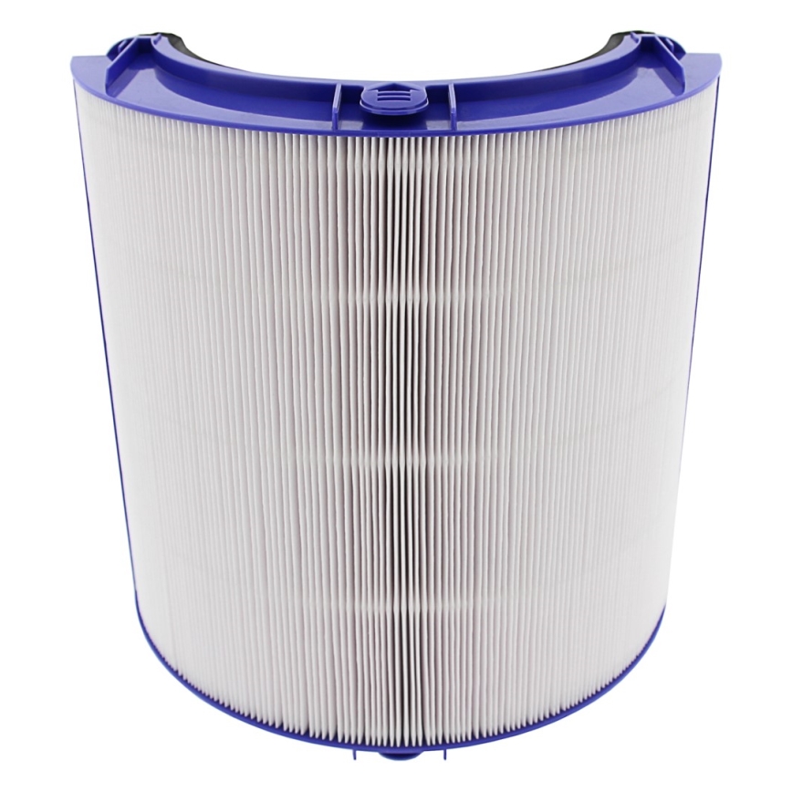 PATONA - HEPA филтър Dyson Pure Cool DP04/DP05/TP04/TP05