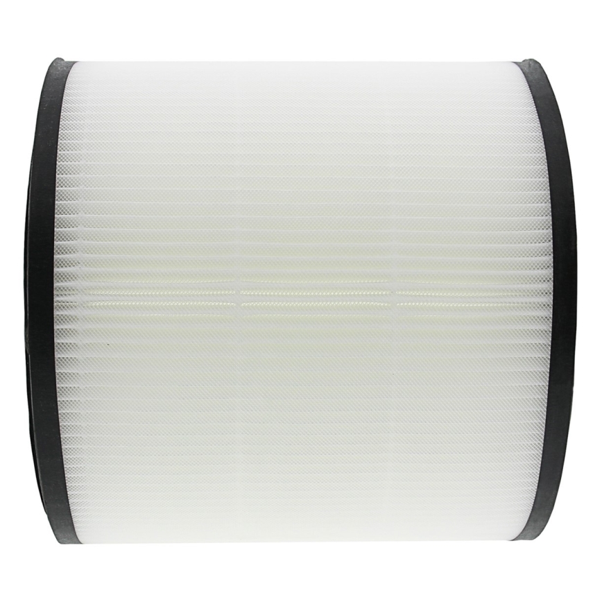 PATONA - HEPA филтър FY0194/30 за Philips AC0820/10 - AB0820/30 серия 800