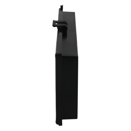 PATONA - HEPA филтър Miele SF-AA30 за C1/S300/S2000/S7000 въглероден