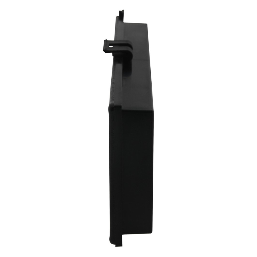 PATONA - HEPA филтър Miele SF-AA30 за C1/S300/S2000/S7000 въглероден