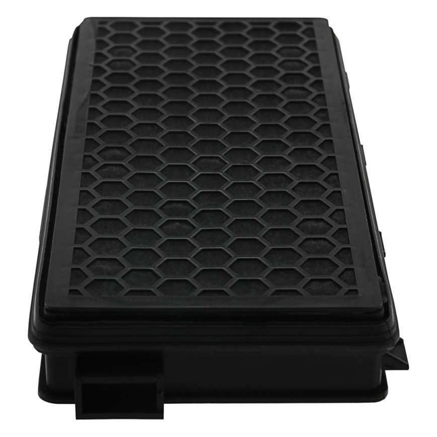 PATONA - HEPA филтър Miele SF-AA50 for S4000/S5000/S6000/S8000 въглероден
