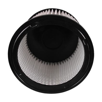 PATONA - HEPA Филтър за прахосмукачки KÄRCHER NT 22/1, Parkside PNTS 1250, 1300