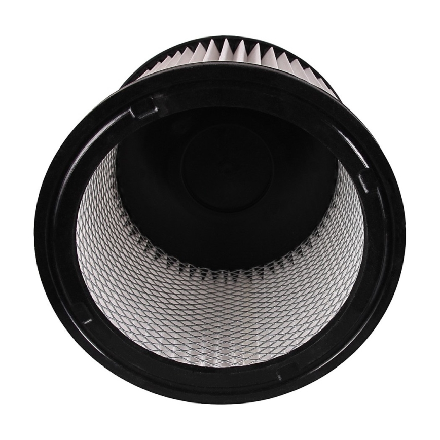 PATONA - HEPA Филтър за прахосмукачки KÄRCHER NT 22/1, Parkside PNTS 1250, 1300